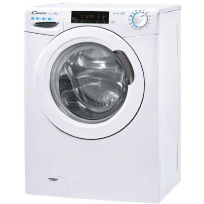 Пральна машина Candy CO41265TXE/1-S