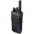 Портативна рація Motorola R7 A VHF (146-160 МНz Stubby Antenna)