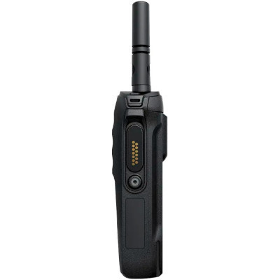 Портативна рація Motorola R7 A VHF (146-160 МНz Stubby Antenna)