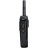 Портативна рація Motorola R7 A VHF (146-160 МНz Stubby Antenna)