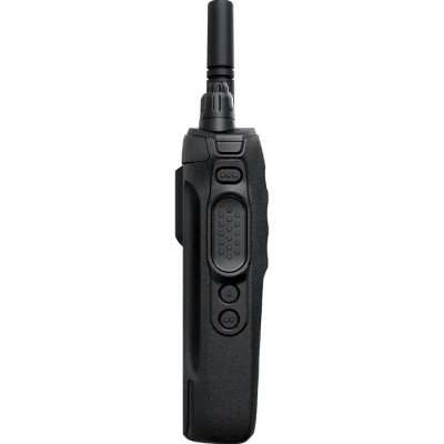 Портативна рація Motorola R7 A VHF (146-160 МНz Stubby Antenna)