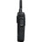 Портативна рація Motorola R7 A VHF (146-160 МНz Stubby Antenna)
