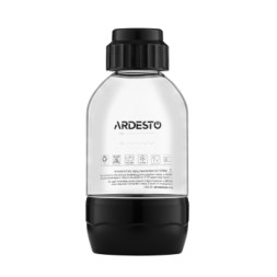 Аксессуар для сифона Ardesto SMW-B05