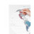 Скретч карта 1DEA.me Travel Map Air World (13041)