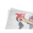 Скретч карта 1DEA.me Travel Map Air World (13041)