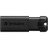 USB флеш накопичувач Verbatim 32GB PinStripe Black USB 3.0 (49317)