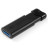 USB флеш накопичувач Verbatim 32GB PinStripe Black USB 3.0 (49317)
