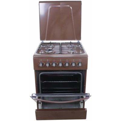 Плита Borgio GE 640 B MBBLT