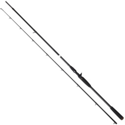 Вудилище Savage Gear SG2 Power Game BC 7''3&quot;/2.21m 70-130g (1854.19.78)