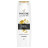 Шампунь Pantene Pro-V Густе та міцне 400 мл (5000174651249/8006540476758)