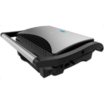 Електрогриль Cecotec Гриль Cecotec Rock&quot;nGrill Dark 1000 (CCTC-03000) (CCTC-03000)