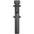 Монопод для селфі Xiaomi Selfie Stick Tripod Black (FBA4070US) (FBA4070US)