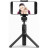 Монопод для селфі Xiaomi Selfie Stick Tripod Black (FBA4070US) (FBA4070US)