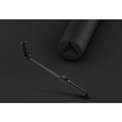 Монопод для селфі Xiaomi Selfie Stick Tripod Black (FBA4070US) (FBA4070US)
