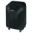 Знищувач документів Fellowes LX201 black (f.U5050001)