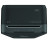 Знищувач документів Fellowes LX201 black (f.U5050001)