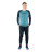 Лонгслів Dynafit 24/7 Long Sleeve 70956 8071 - 46/S - синій (016.002.1986)