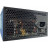 Блок живлення Delux 500W (DLP-35D Black)