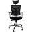 Офісне крісло Barsky ECO White G-11 slider (G-11)