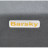 Офісне крісло Barsky ECO White G-11 slider (G-11)
