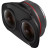 Об&#039;єктив Canon RF 5.2mm f/2.8 Dual Fisheye (5554C005)