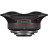 Об&#039;єктив Canon RF 5.2mm f/2.8 Dual Fisheye (5554C005)