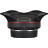 Об&#039;єктив Canon RF 5.2mm f/2.8 Dual Fisheye (5554C005)