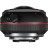 Об&#039;єктив Canon RF 5.2mm f/2.8 Dual Fisheye (5554C005)