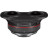 Об&#039;єктив Canon RF 5.2mm f/2.8 Dual Fisheye (5554C005)