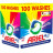 Капсули для прання Ariel Pods Все-в-1 Color 100 шт. (8700216580885)