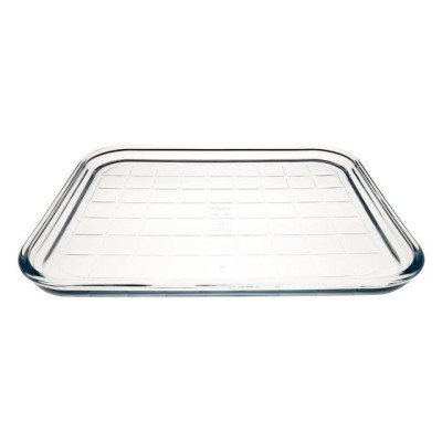 Лист для выпечки Pyrex BakeEnjoy 32 х 26 х 2 см (291B000/7616)