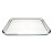 Лист для выпечки Pyrex BakeEnjoy 32 х 26 х 2 см (291B000/7616)