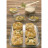 Лист для выпечки Pyrex BakeEnjoy 32 х 26 х 2 см (291B000/7616)