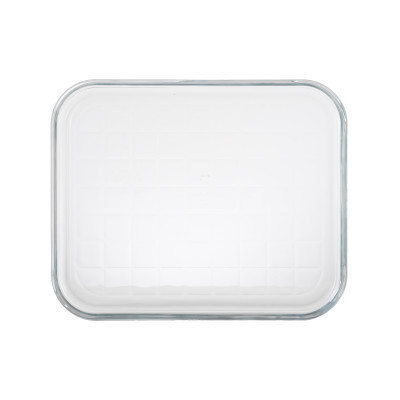 Лист для выпечки Pyrex BakeEnjoy 32 х 26 х 2 см (291B000/7616)