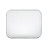 Лист для выпечки Pyrex BakeEnjoy 32 х 26 х 2 см (291B000/7616)