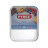 Лист для выпечки Pyrex BakeEnjoy 32 х 26 х 2 см (291B000/7616)