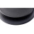 Сотейник GreenPan Torino з кришкою 28 см, 4,2 л (CC001694-001)
