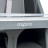 Стілець для годування Espiro SENSE 07 GRAY (5906724203374)