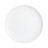 Тарілка Luminarc Ammonite White 26 см обідня (P8823)
