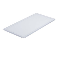 Світильник Philips RC048C LED32S/865 PSU W60L60CFW (911401845082)
