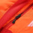Куртка Alpine Pro Malefa LJCY546 442 червоний/оранжевий S (007.016.0295)