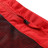 Куртка Alpine Pro Malefa LJCY546 442 червоний/оранжевий S (007.016.0295)