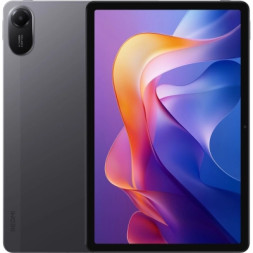 Планшет Xiaomi Redmi Pad 2 11&quot; WiFi 4/128GB Graphite Gray (VHU5659EU) (1151095)