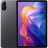 Планшет Xiaomi Redmi Pad 2 11&quot; WiFi 4/128GB Graphite Gray (VHU5659EU) (1151095)