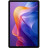 Планшет Xiaomi Redmi Pad 2 11&quot; WiFi 4/128GB Graphite Gray (VHU5659EU) (1151095)