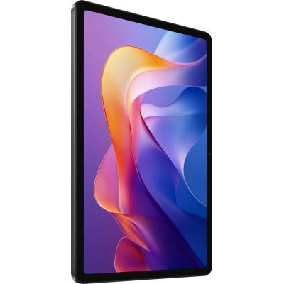 Планшет Xiaomi Redmi Pad 2 11&quot; WiFi 4/128GB Graphite Gray (VHU5659EU) (1151095)