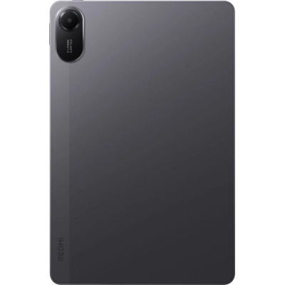 Планшет Xiaomi Redmi Pad 2 11&quot; WiFi 4/128GB Graphite Gray (VHU5659EU) (1151095)