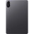 Планшет Xiaomi Redmi Pad 2 11&quot; WiFi 4/128GB Graphite Gray (VHU5659EU) (1151095)