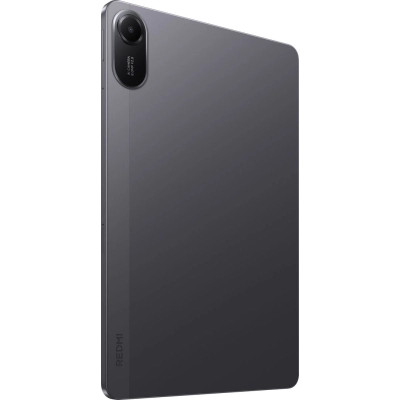 Планшет Xiaomi Redmi Pad 2 11&quot; WiFi 4/128GB Graphite Gray (VHU5659EU) (1151095)