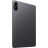Планшет Xiaomi Redmi Pad 2 11&quot; WiFi 4/128GB Graphite Gray (VHU5659EU) (1151095)